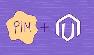 How To Enhance Your Magento Product Pages with PIM