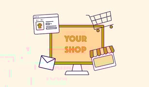 How to Get Started With A Multichannel Selling Strategy