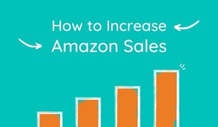 Increasing Amazon Sales with Plytix PIM