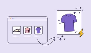 Step-By-Step Guide On How To Optimize Product Images For Beginners