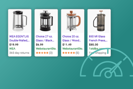 Google Shopping Feed for Ecommerce Success