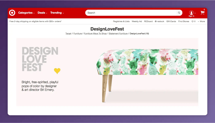 DesignLoveFest