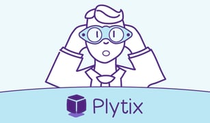 Looking for a PIM? 3 Features that Set Plytix Apart From the Rest