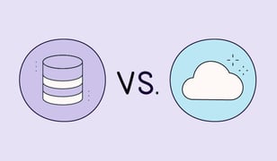 On-Premise vs Cloud PIM Systems: What's Best for Your Business?