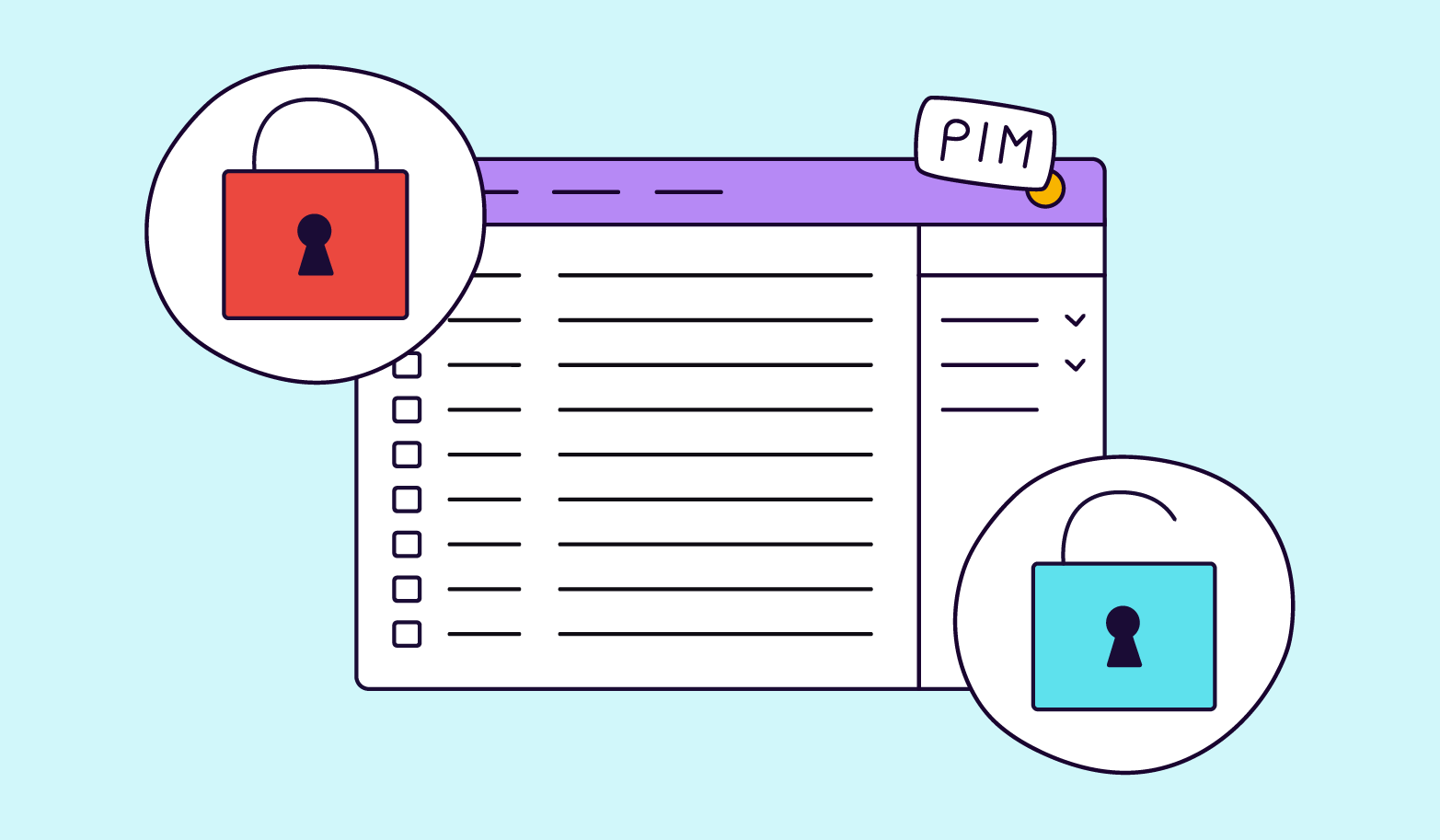 open-source-vs-saas-pim