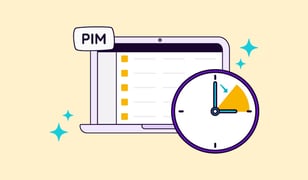 PIM Benefits: 7 Ways PIM Software Saves You Time
