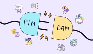 PIM and DAM Integration: What You Need To Know