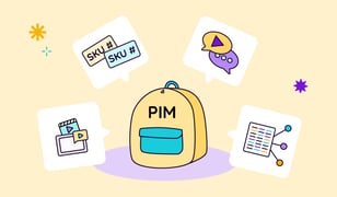 Product Data Management: Can PIM Help?