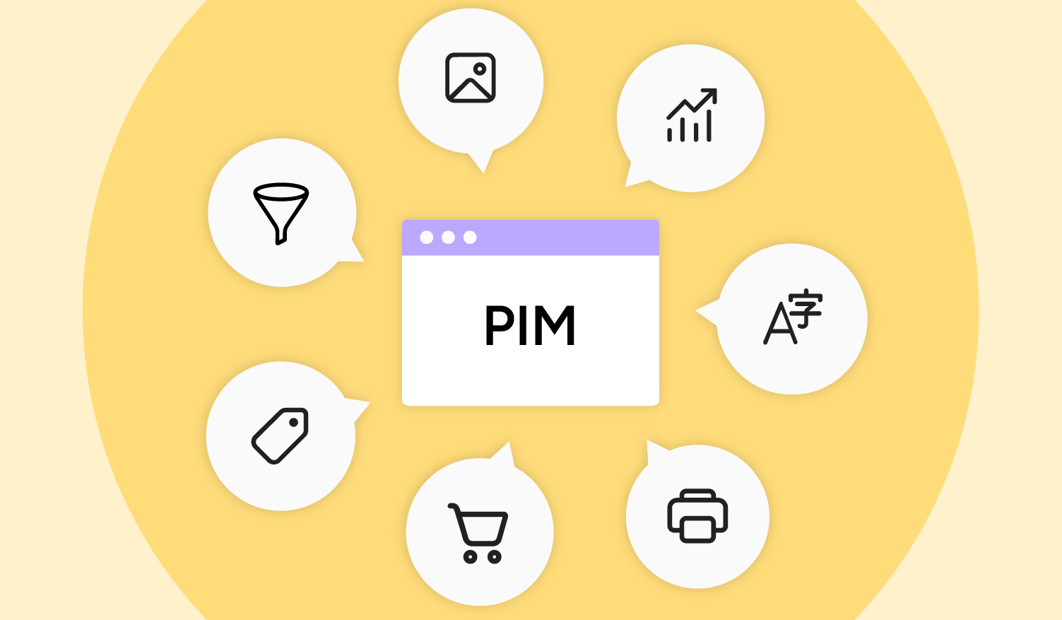 pim-features-guide-capabilities-to-look-out-for-in-2025