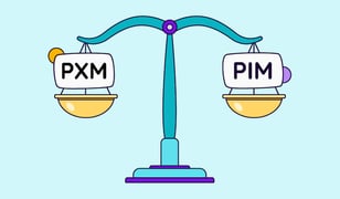 PIM vs PXM: Everything You Need To Know