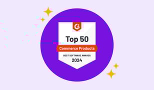 Plytix Ranked as #1 PIM in G2’s Best Commerce Products 2024