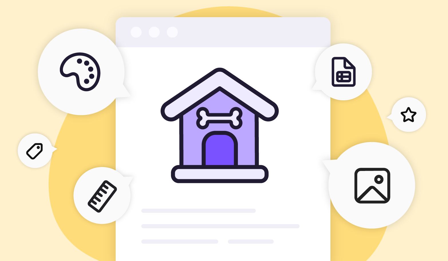 Product-Attributes-thumbnail