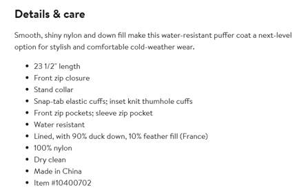details-care-instructons-example