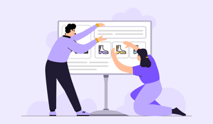 product content management