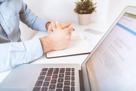 Product descriptions: When to keep it short and when to go long