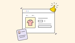 4 Product Information Management Best Practices for Efficiency
