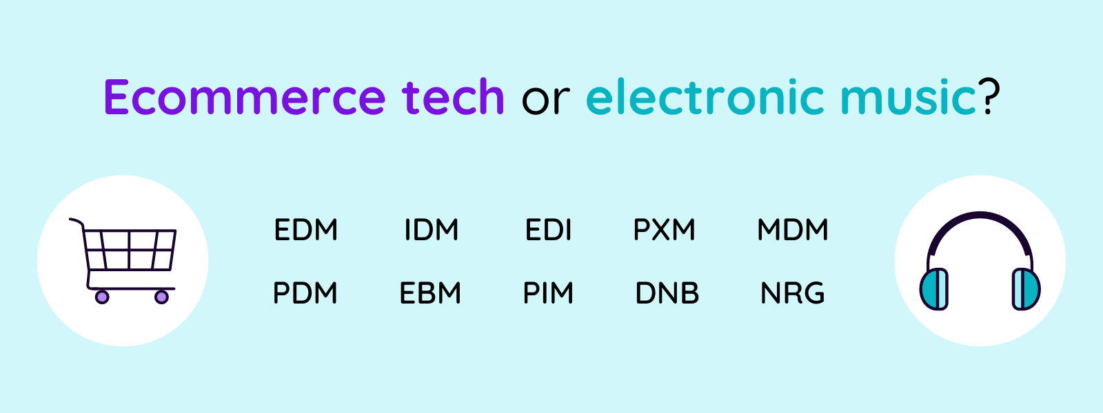 product-mdm-6