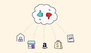 The Pros and Cons of Multichannel Commerce: A Deep Dive