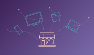 Retail Technology Trends for 2021