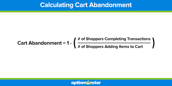 shopping-cart-abandonment-statistics-and-tactics-01