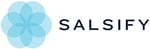 Salsify logo