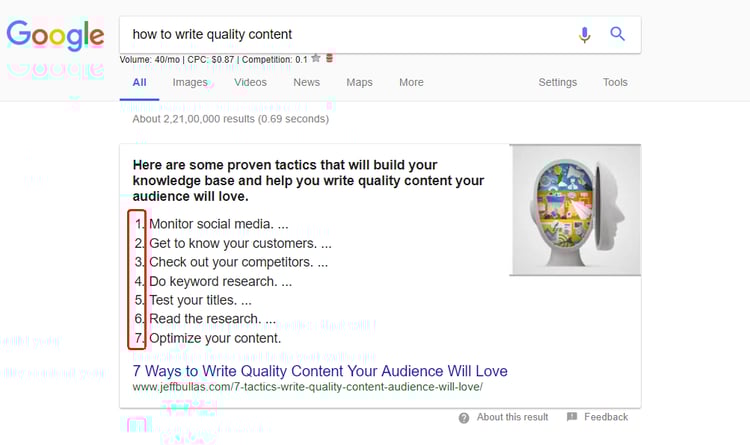Optimizing for Voice Search Will Become More Important