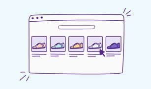 Top 4 Benefits Of Offering Products Variants In Your Store