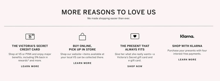 what-is-bopis-in-retail-and-is-it-the-strategy-for-you-4