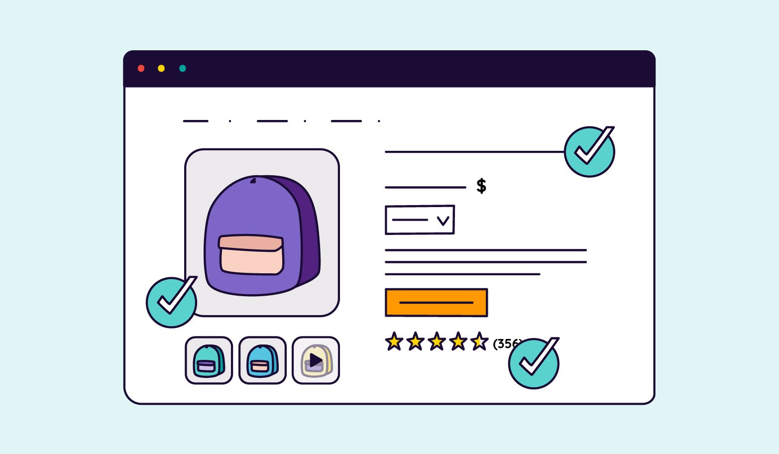 what-is-product-information