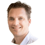 Michiel Kuipers - Floral Innovations