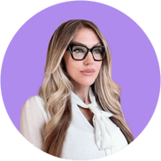 leah-hall-all-trade-tools