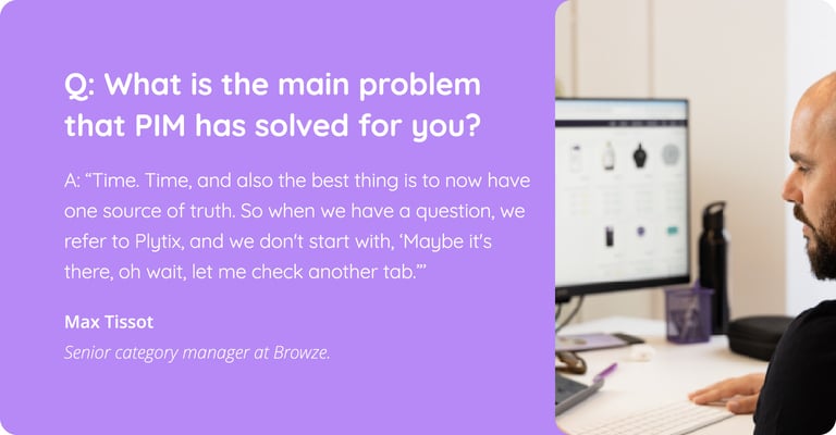 Browze-qa