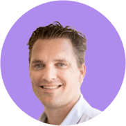 michiel-kuipers-floral-innovations
