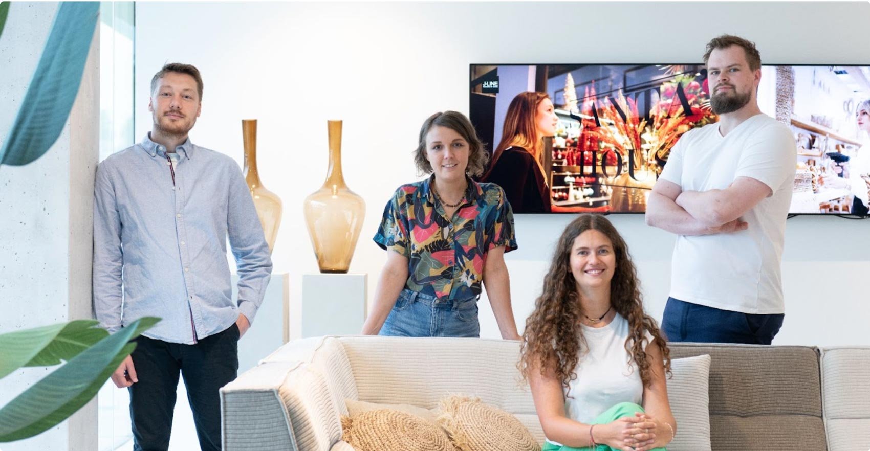 jolipabv-customerstory-team-img4