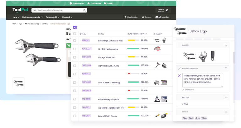 toolpal-cs1-img