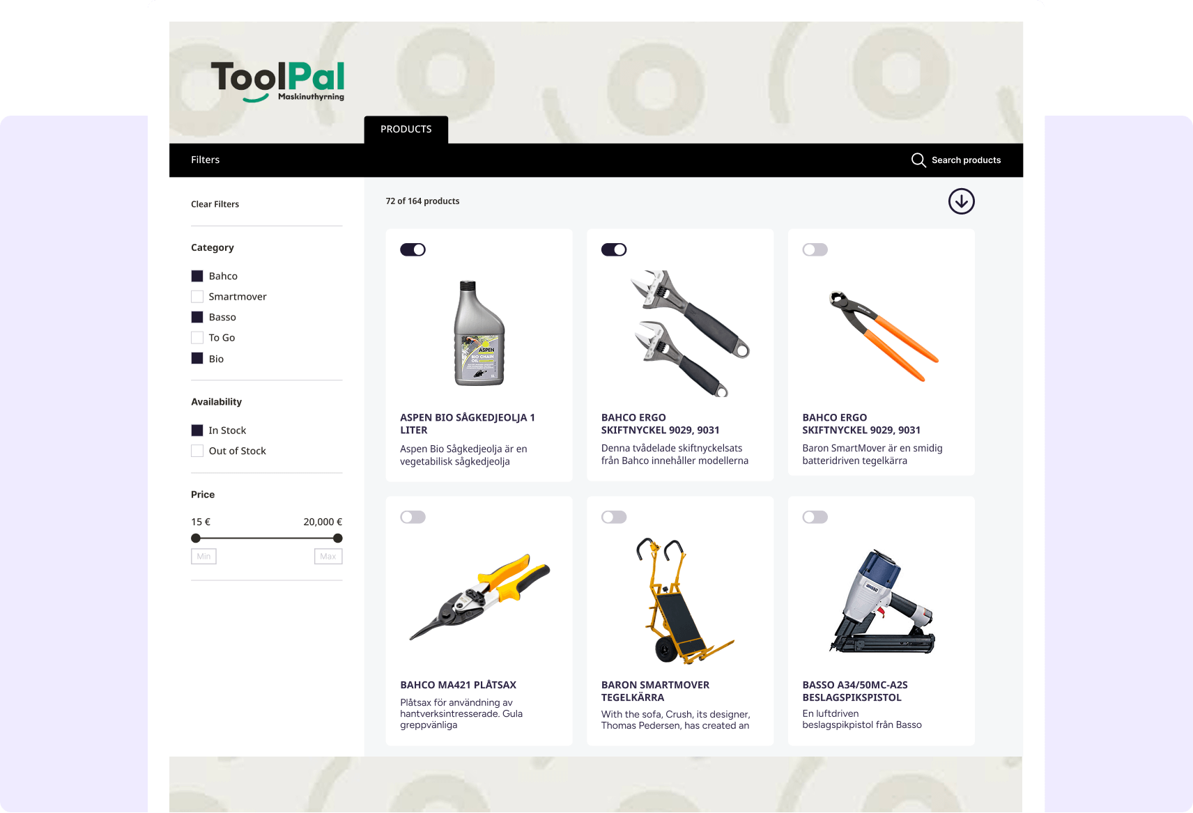 toolpal-cs2-img