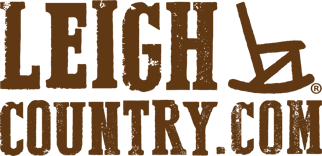 Leigh Country Web Logo 2022