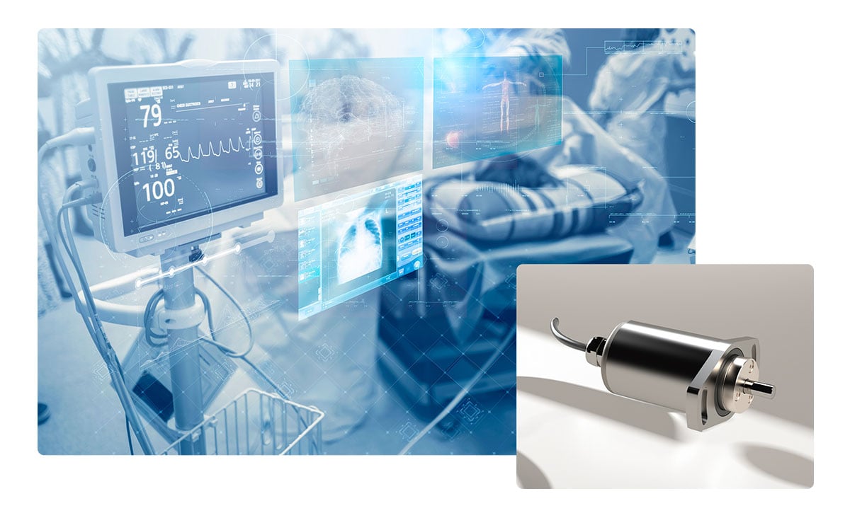 variohm-medical-equipment