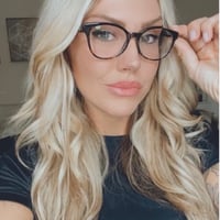 Leah Hall, Content Management and Digital Marketing at Alltrade Tools