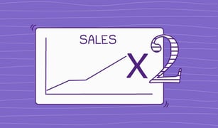 Personalize These 4 Elements and Watch Your Conversions Double on Shopify