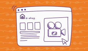 How to Create a Video Marketing Strategy for Your Online Store