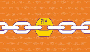 Plytix - How a PIM Complements Your Supply Chain Management Strategy