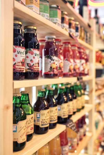 What is PIM - Product Information Management