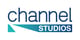 Channel-Studios-Logo