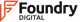 Foundry Digital Agency