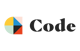 Logo Code-2-01