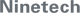 Ninetech Official