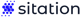 Sitation PIM Implementation Agency