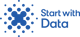 StartwithData Official