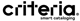 criteria logo